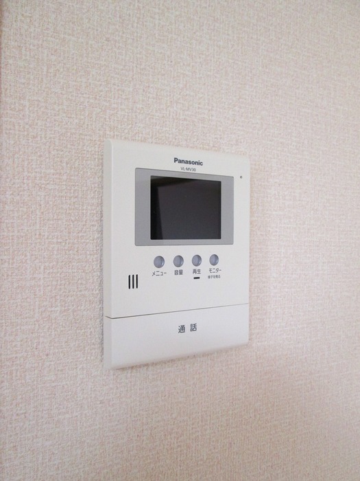 16/16 その他画像