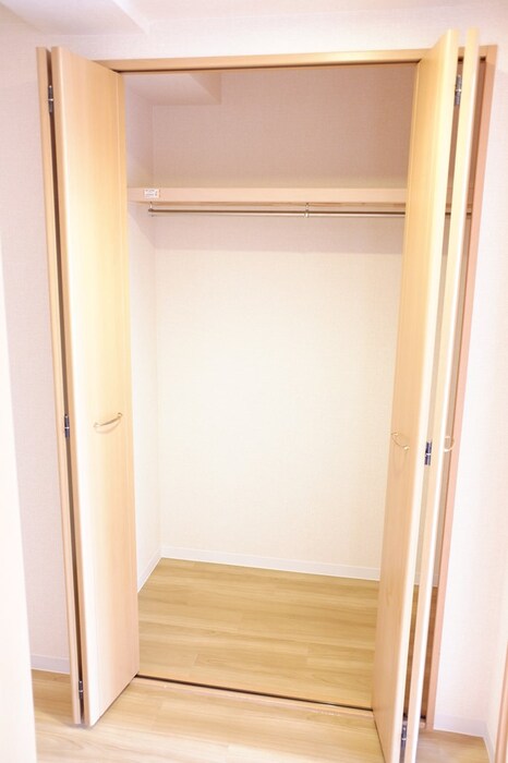 15/20 その他画像