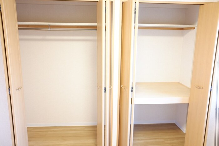 16/20 その他画像