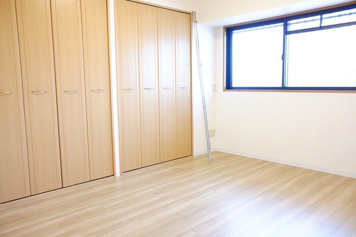 17/20 その他画像