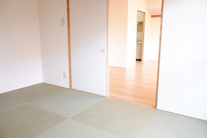 19/20 その他画像