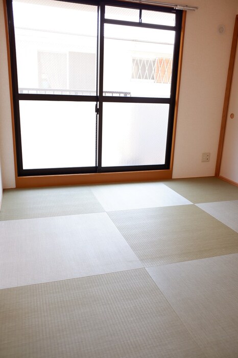 20/20 その他画像