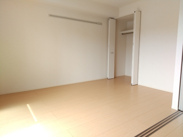 12/19 その他画像