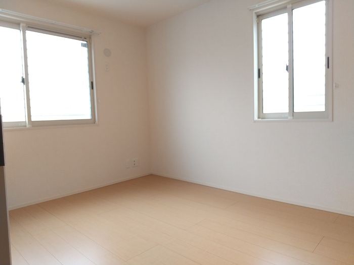 13/19 その他画像