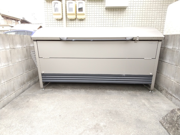 17/19 その他画像