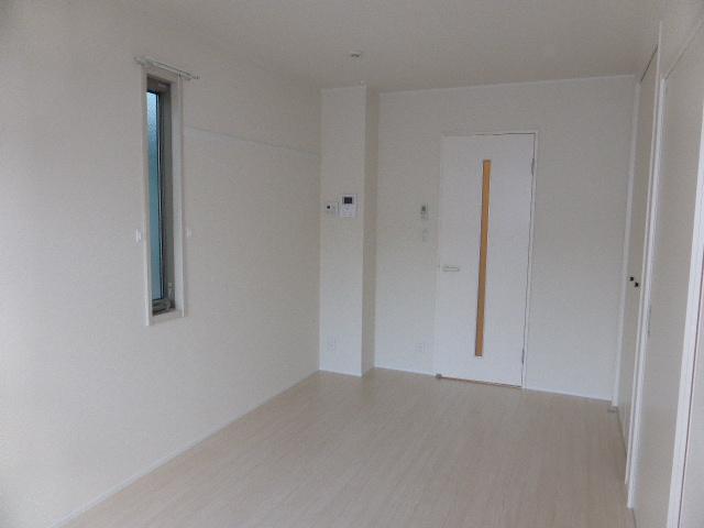 3/15 リビング/ダイニング