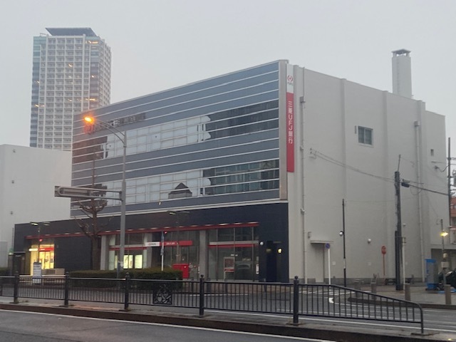 12/26 その他画像