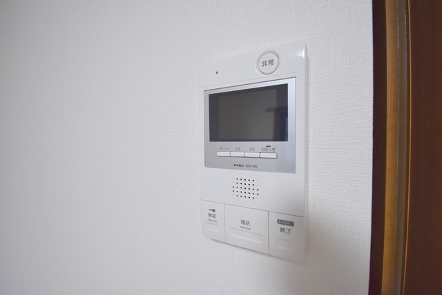 13/26 その他画像