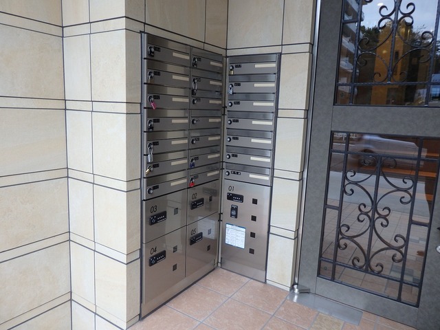 14/26 その他画像