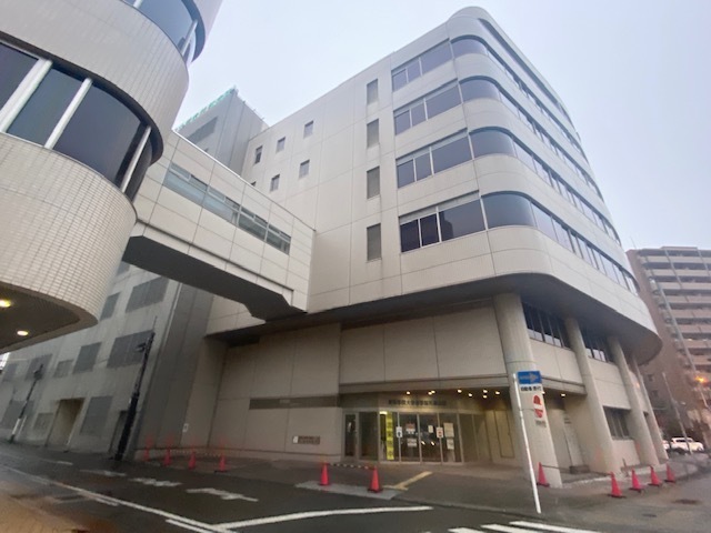 15/26 その他画像