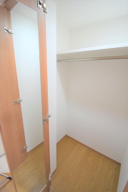 16/26 その他画像