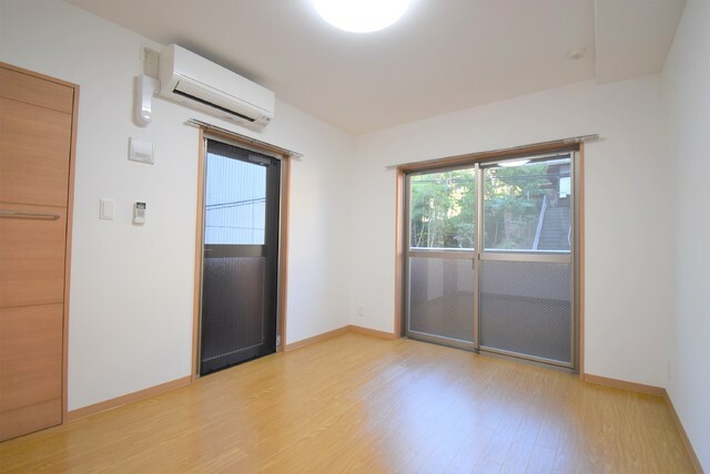 5/26 リビング/ダイニング