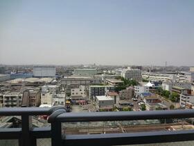 12/21 その他画像