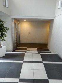 13/21 その他画像