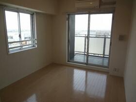 3/21 リビング/ダイニング