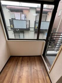 15/16 その他画像