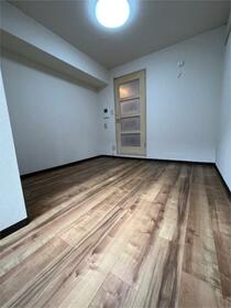 4/16 リビング/ダイニング