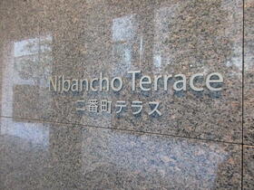 11/15 その他画像