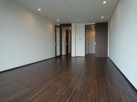 4/15 リビング/ダイニング