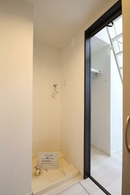 14/23 その他画像