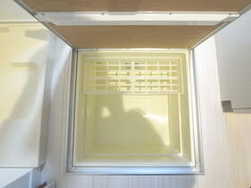 15/23 その他画像