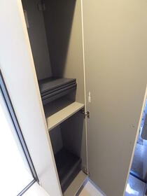 16/23 その他画像