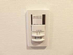 15/18 その他画像