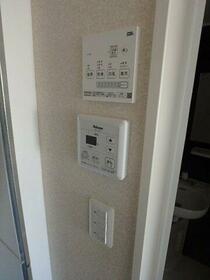 15/16 その他画像