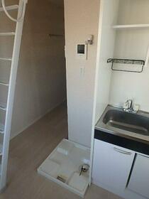 16/16 その他画像