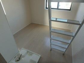 3/16 リビング/ダイニング