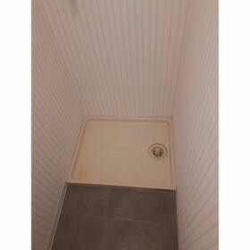 12/16 その他画像