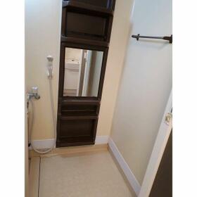 13/16 その他画像