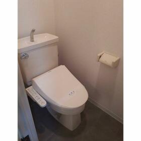 14/16 その他画像