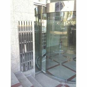 10/16 その他画像