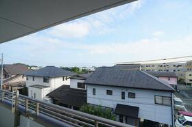 14/23 その他画像