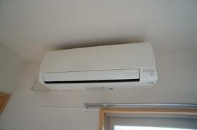 15/23 その他画像