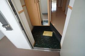 16/23 その他画像