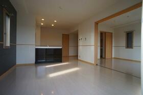 3/23 リビング/ダイニング