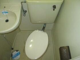 11/16 その他画像