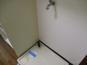 12/16 その他画像