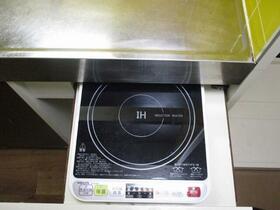 13/16 その他画像