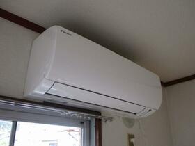 9/16 その他画像