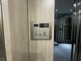 14/16 その他画像