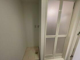 15/16 その他画像