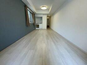 4/16 リビング/ダイニング