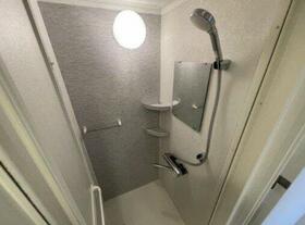 12/16 その他画像