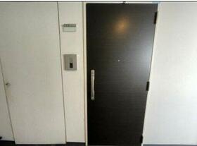 13/16 その他画像