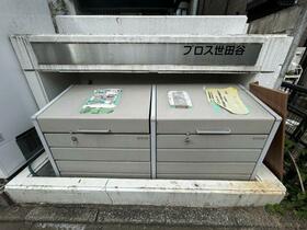 16/16 その他画像