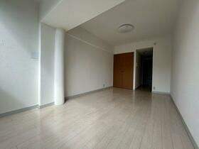 4/16 リビング/ダイニング