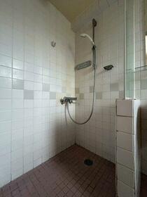 13/16 その他画像